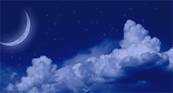 Desktop Screenshot of moonslice.com